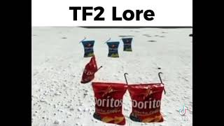 You see those fuckers over there