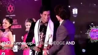 Mayank Sharma