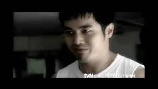 김태훈 - My life Official M/V