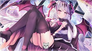 Egzod - Reserve (ft. Leo The Kind)