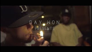 Day Won - "Ohhhhhh" Prod. Noluck