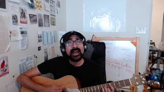 Hinge Songs: VegasVic