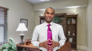 Pastor's Corner | May 30,2021