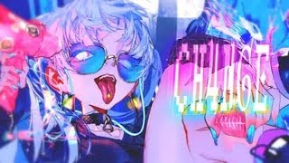 【Rana】CH4NGE【VOCALOIDカバー】