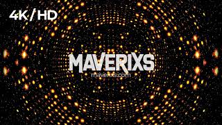 Golden Coins - Maverixs Visuals - maverixs.com