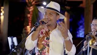 David Kada - EN CONCIERTO ((LIVE))