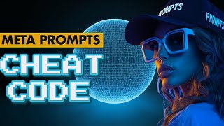 This Prompt Is an AI Cheat Code (It Does EVERYTHING)