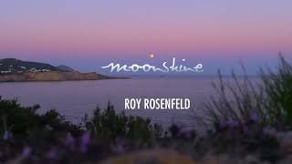 Roy Rosenfeld - Moonshine [All Day I Dream] PROMO