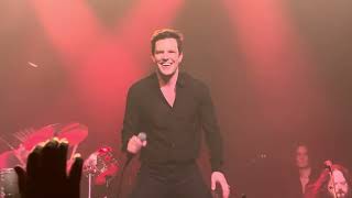 The Killers - Mr. Brightside Live at Emo’s. Austin,Tx 10/18/23