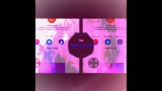 RAPPERSHIELD ON FREEKVANWORKUM X#.4.#X