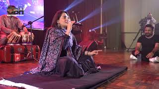 sanam marvi SONG 8