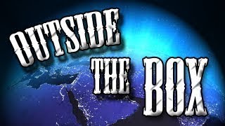 Outside the Box Open Forum 23, 2017