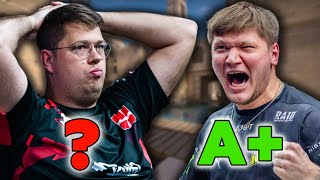 Grading EVERY Pro League Team (Group C)