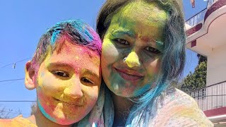 SEEMA GAIROLA  is live