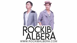 ROCKIB ALBERA - Rockabilly, Come on Dance !
