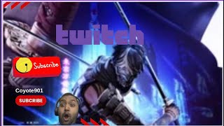 # Saturday surge First dive into Ninja Gaiden 4