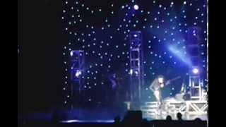 MJ Live @ Las Vegas - www.semajoriehopefoundation.blogspot.com