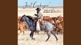 Wild West Show