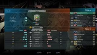 MOBILE SUIT GUNDAM BATTLE OPERATION 2; Z‘Gok E In The City