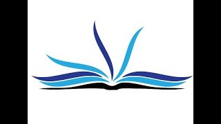 Library CTF(tryhackme)
