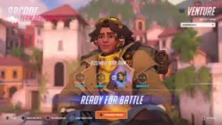 Highlight: SAVANT SATURDAY: OVEREXCAVATE