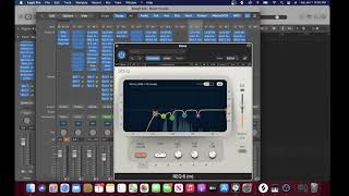 Ykay&Ru vocal tutorial 😴we back in action yall let’s get it