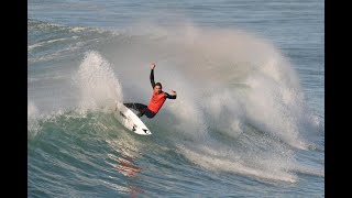 Wave Games : les conditions au rendez-vous pour le dernier jour ! [Live vidéo]