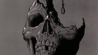 Pink Martini - Una Notte a Napoli