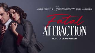 Allegory (Music from the Paramount Plus Original Series Fatal Attraction)