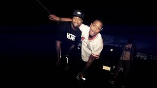 Diversity - Pillsberry Dopeboy