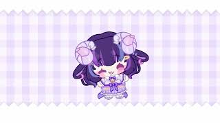 Pipsqueak Lavenders Model Showcase
