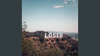 Loser
