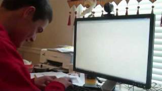 history fair project : video games