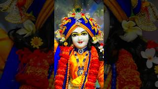 🌹राधे राधे🌹🥰🙏 || #radhakrishn #krishna  #krishnabhajan #viralreel #radharani #viral #dwarka