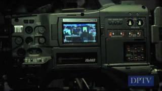 Panasonic_HPX_300.mov