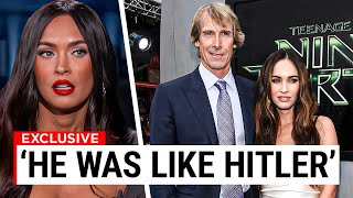 Celebrities Who ACTUALLY Tried To RUIN Other Stars Lives..