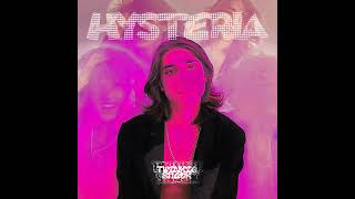 HYSTERIA
