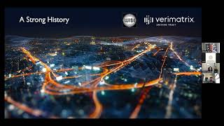 WISI x Verimatrix: Upgrade Hospitality Networks and Reclaim Bandwidth with the New ABR Receiver