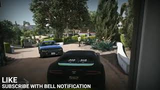 GTA_V_#114_NEW_MEGA_EPISODE_|_TECHNO_GAMERZ_GTA_5_