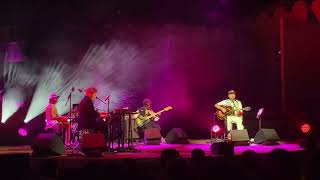 Mac DeMarco - "Fooled By Love", Live at The Ford in LA 7-15-2023