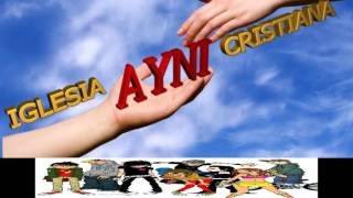 VIDEO AYNI COMPLETO