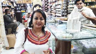 3 SAI SWAROOP GIVAWAY COMING SOON