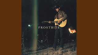 Frostbite