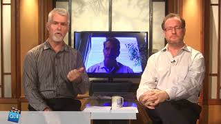 Quality Digest LIVE, August 25, 2017