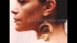 Ursula Rucker feat. Daniel 'Gravy' Thomas - In Her Elizabeth