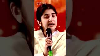 #brahmakumaris