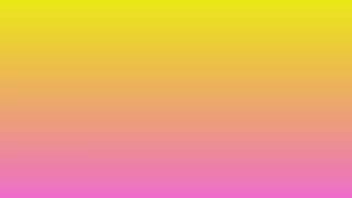 Strawberry Lemonade