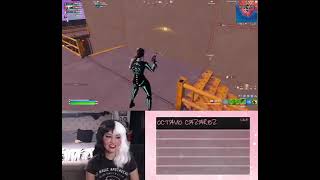 Cold-Blooded Showdown: Intense Cabin Shootout with Ruthless Warriors!