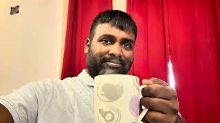 Picked Up an iPad from CEX! 👀 | Secret Santa Prep Naveen