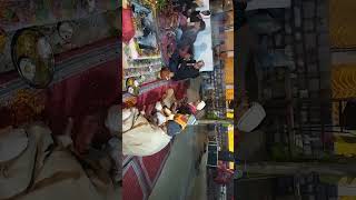 हरिपुर माता मन्दिर